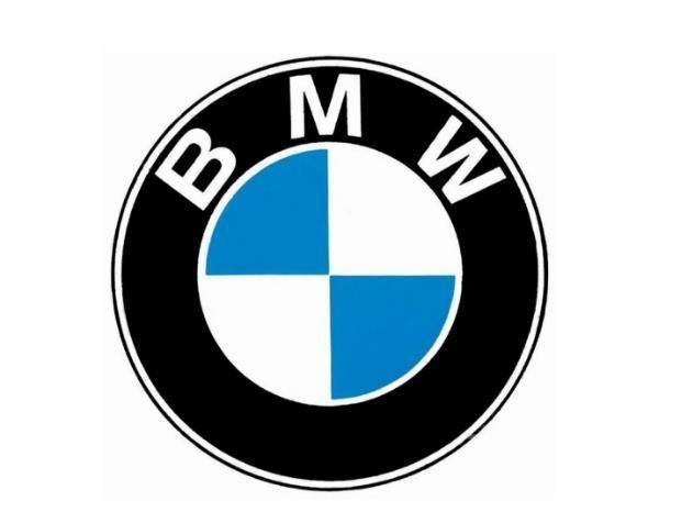 宝马汽车 宝马(BMW)汽车保养详细篇，教你宝马汽车正确的保养知识-1.jpg