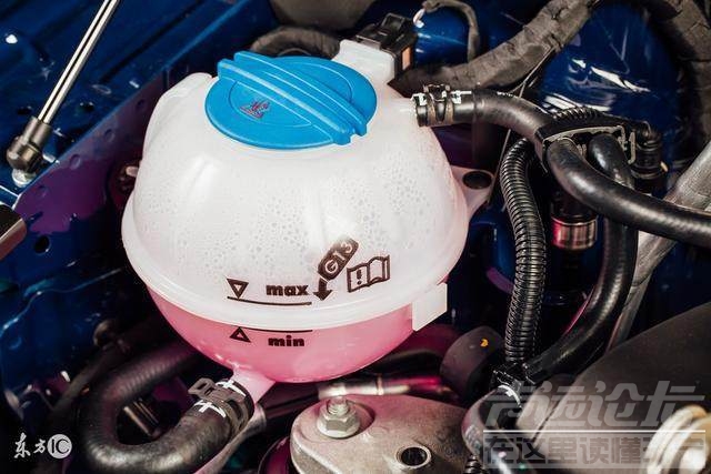 汽车的防冻液 汽车基础知识扫盲——防冻液-2.jpeg