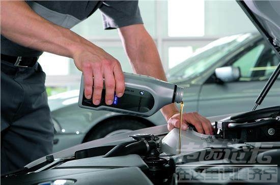 汽车的防冻液 汽车基础知识扫盲——防冻液-3.jpeg