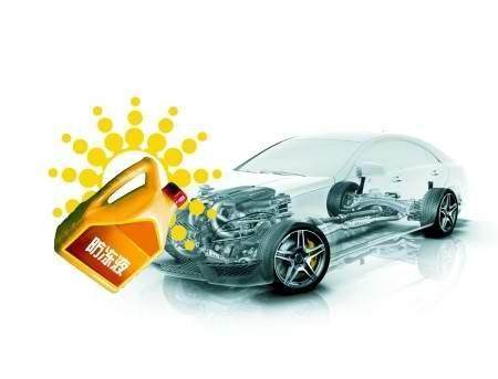 汽车的防冻液 汽车基础知识扫盲——防冻液-4.jpeg