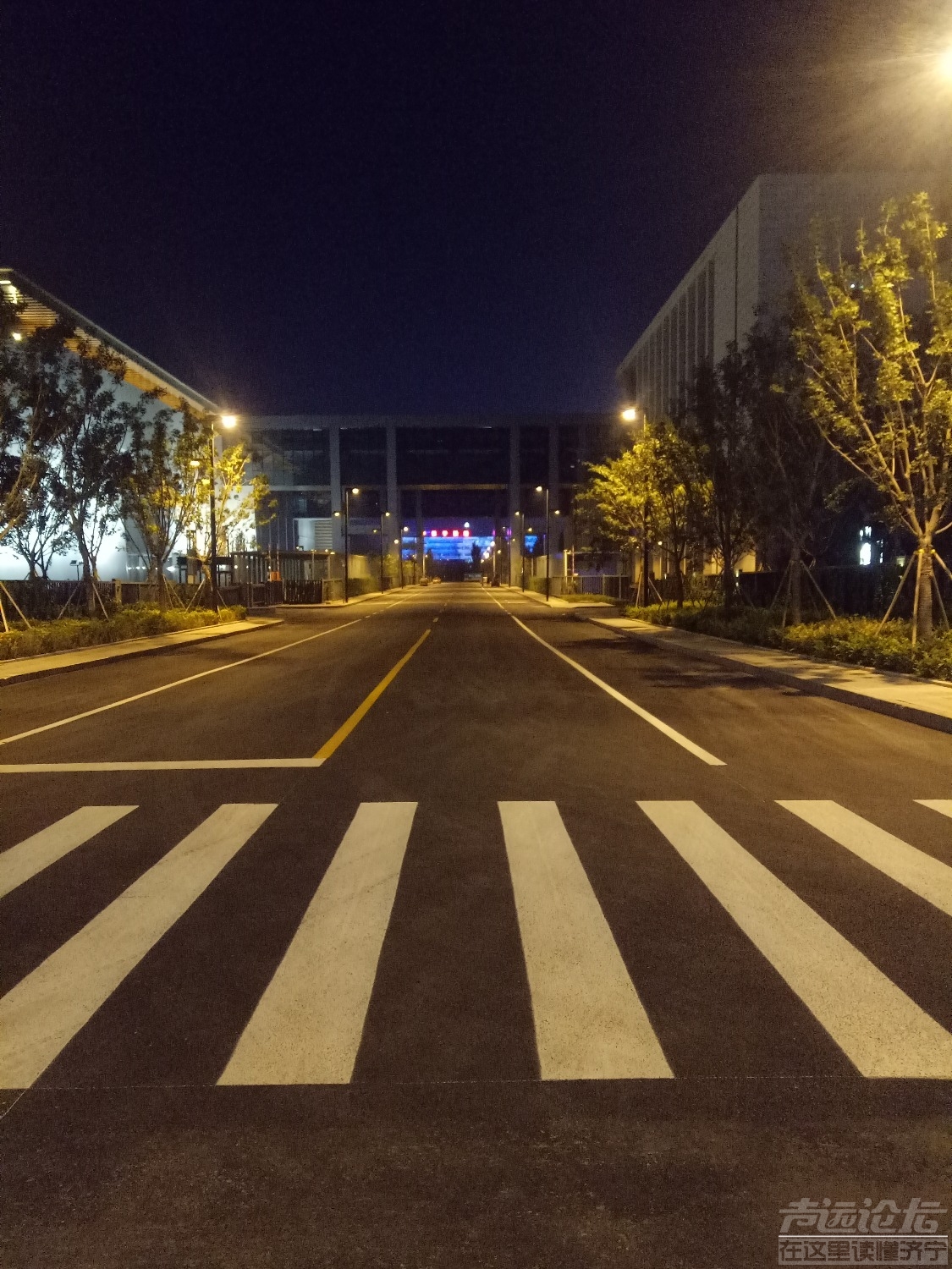 IMG20190619202352.jpg