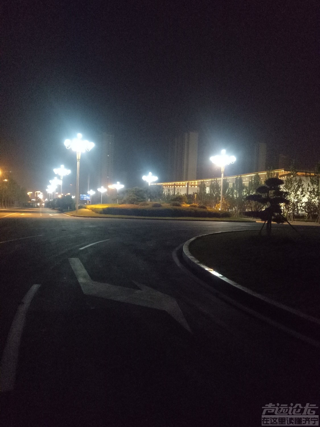 IMG20190619202316.jpg