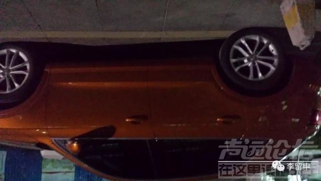 新能源车 车市寒冬，谁能鏖战新能源车主战场？-1.jpg