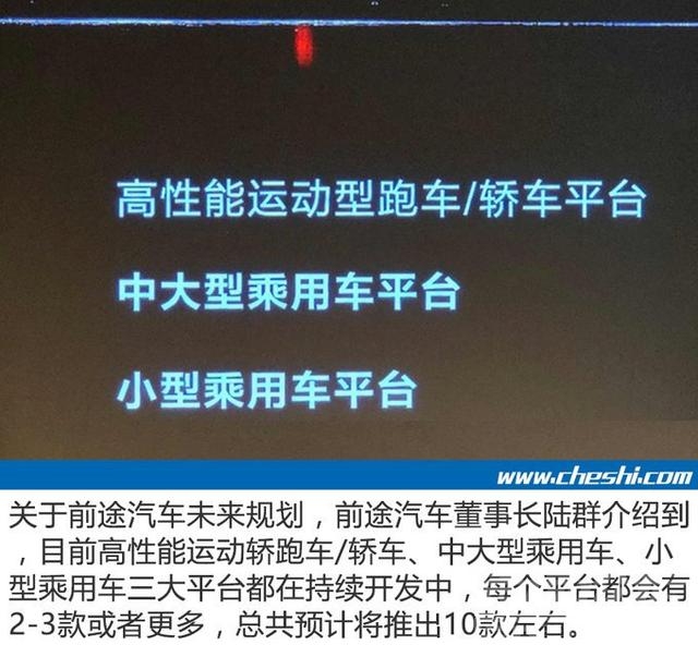 造美新势力 造车新势力你认识几个？ 车市君告诉你哪些才靠谱-65.jpg