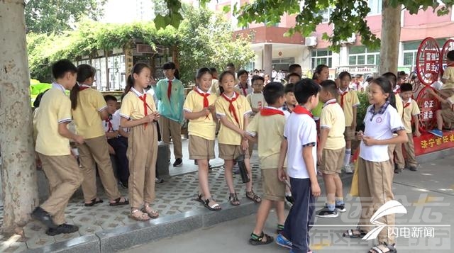 精炼通俗又易记！济宁中小学生预防溺水歌是这样出炉的-1.jpeg