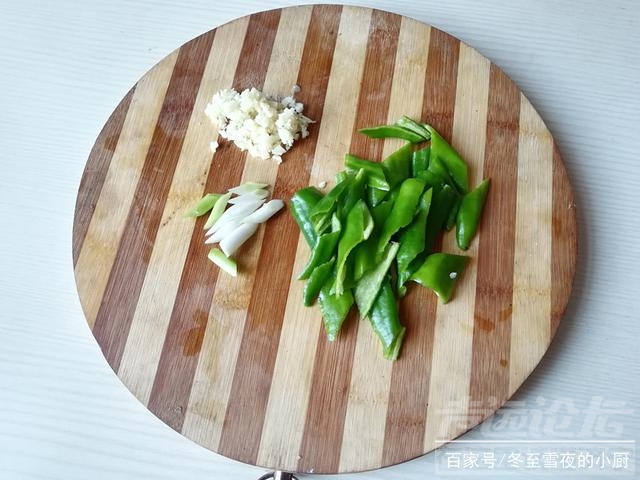 麻婆豆腐的家常做法 土豆还是这个家常做法好，简单又好吃，一看就会做-7.jpg