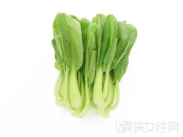 100种简单晚餐做法窍门 100种简单好吃的晚餐做法，你会几个？-2.jpg