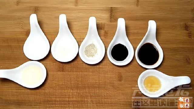 饭店干煸豆角的做法 饭店里做的干煸豆角为什么那么好吃？记住这一点，你也可以！-3.jpg