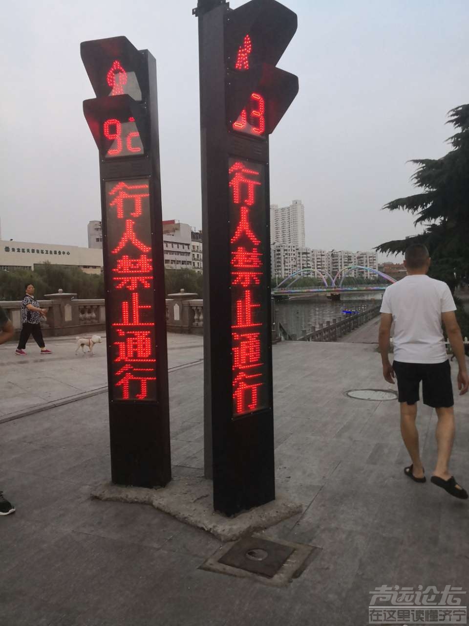 20190620_180670_1561042034654.jpg