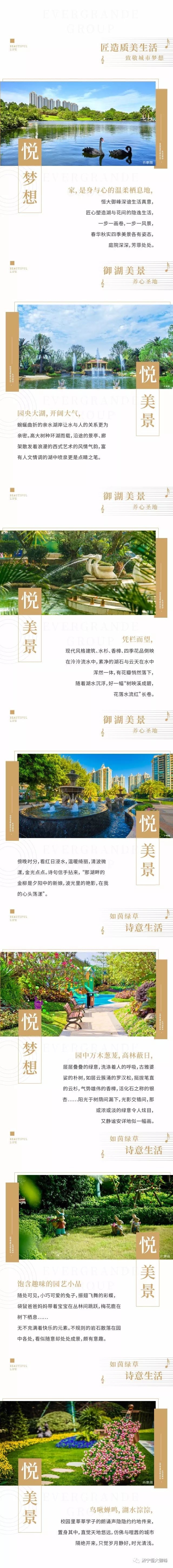 恒大御峰 | 匠造质美生活 致敬城市梦想-1.jpg