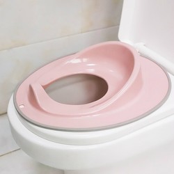 5d0c85f6c86ab133.jpg_d250.jpg