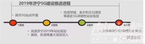 声远头条｜打造济宁四城驱动新引擎/人人吐槽的隔离桩啥时候撤？/烟头换钱人气真火热-12.jpg