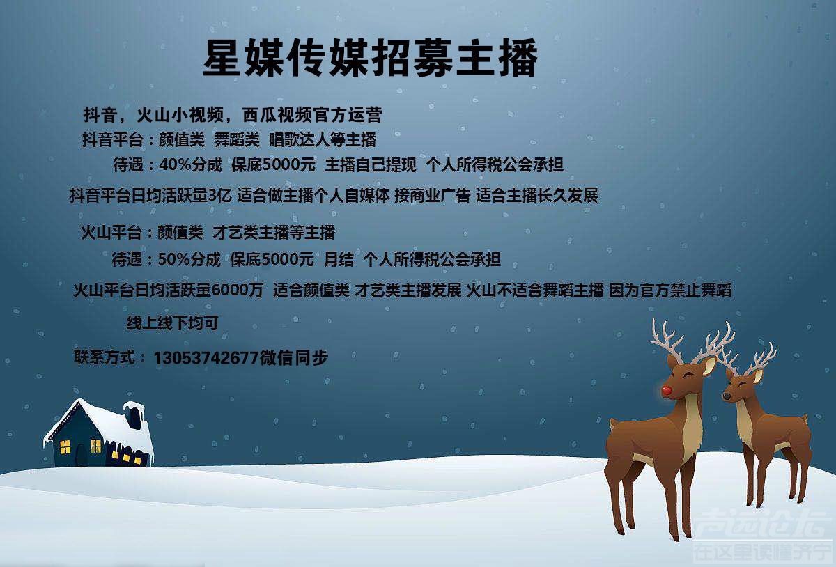 微信图片_20190622094543.jpg