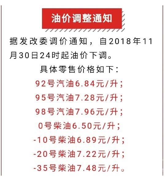 油价过高 汽车卖不出去是因为油价过高？这些花费才是年轻人不敢买车的原因-2.jpg