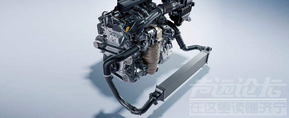 东风本田销量 新车风评：东风本田销量淡焕新升级，XRV能否在车市寒冬杀出血路-4.jpg