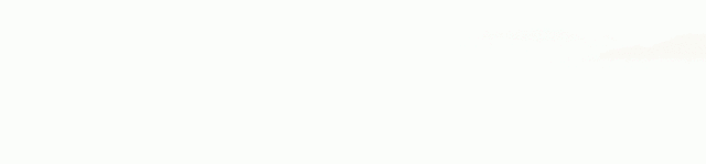 碧筑高新 领誉未来-1.jpg