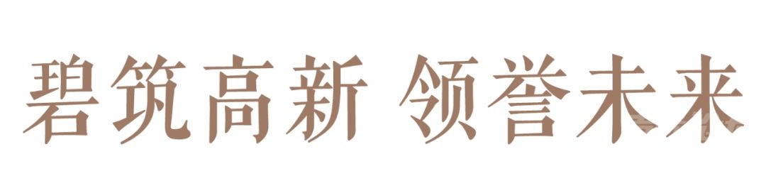 碧筑高新 领誉未来-2.jpg