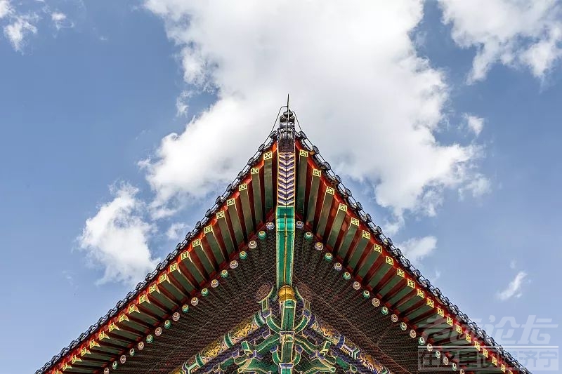 碧筑高新 领誉未来-9.jpg