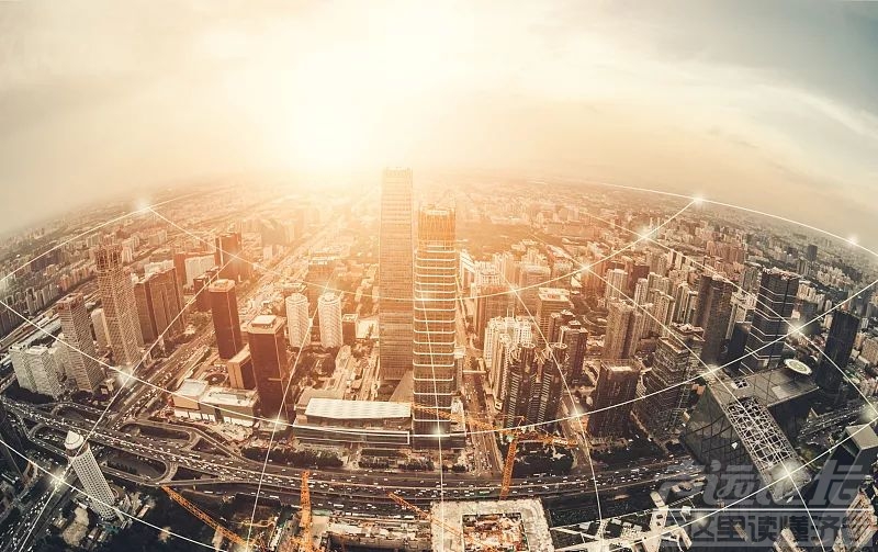 碧筑高新 领誉未来-7.jpg