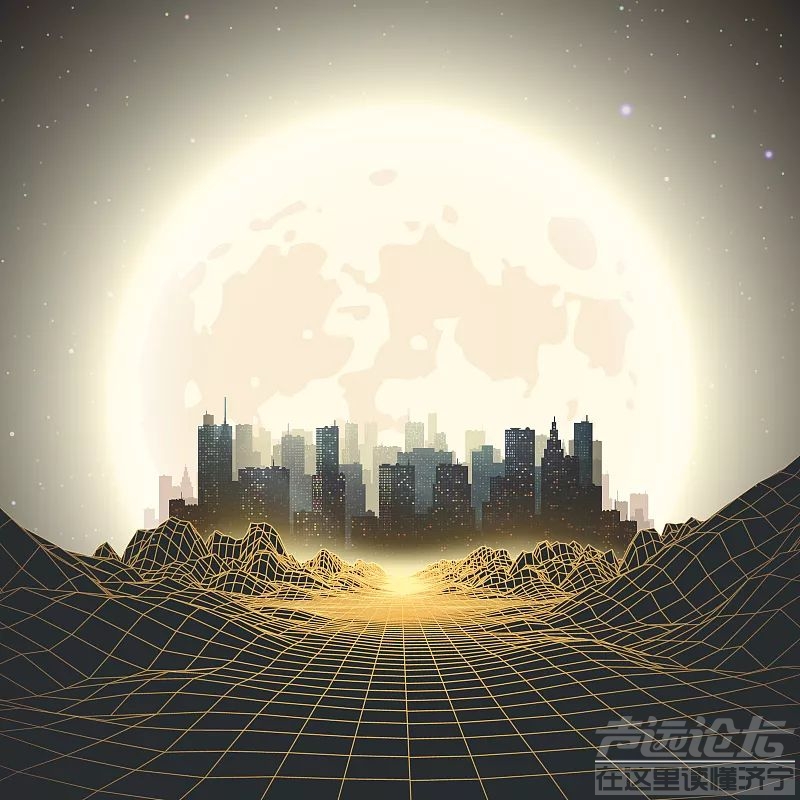 碧筑高新 领誉未来-12.jpg