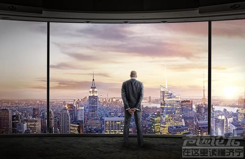 碧筑高新 领誉未来-13.jpg