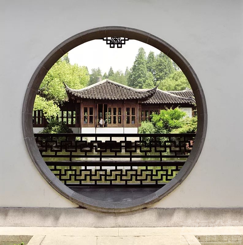 碧筑高新 领誉未来-11.jpg