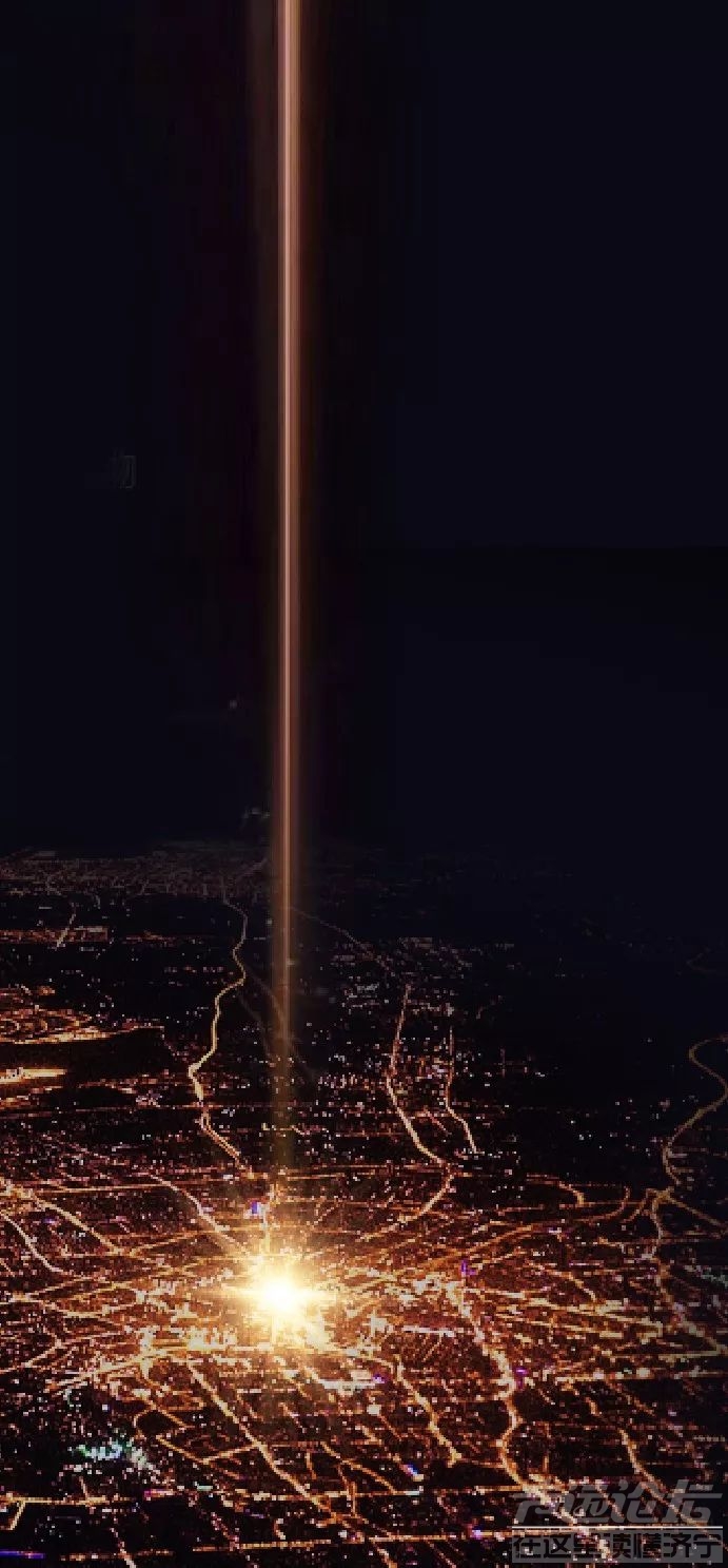 碧筑高新 领誉未来-16.jpg