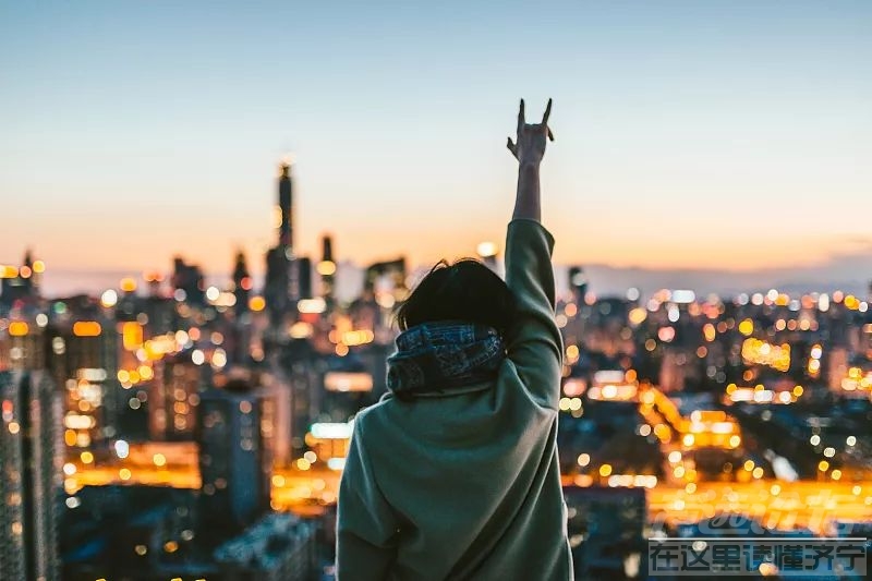 碧筑高新 领誉未来-14.jpg