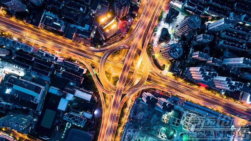 碧筑高新 领誉未来-18.jpg