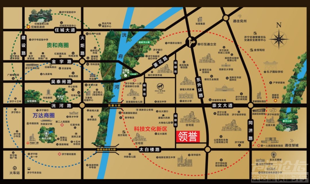 碧筑高新 领誉未来-21.jpg