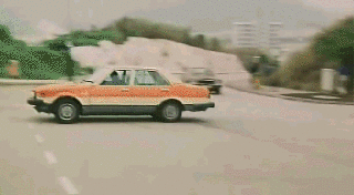 88986ac91ac8acedf7b527c737cfac26.gif