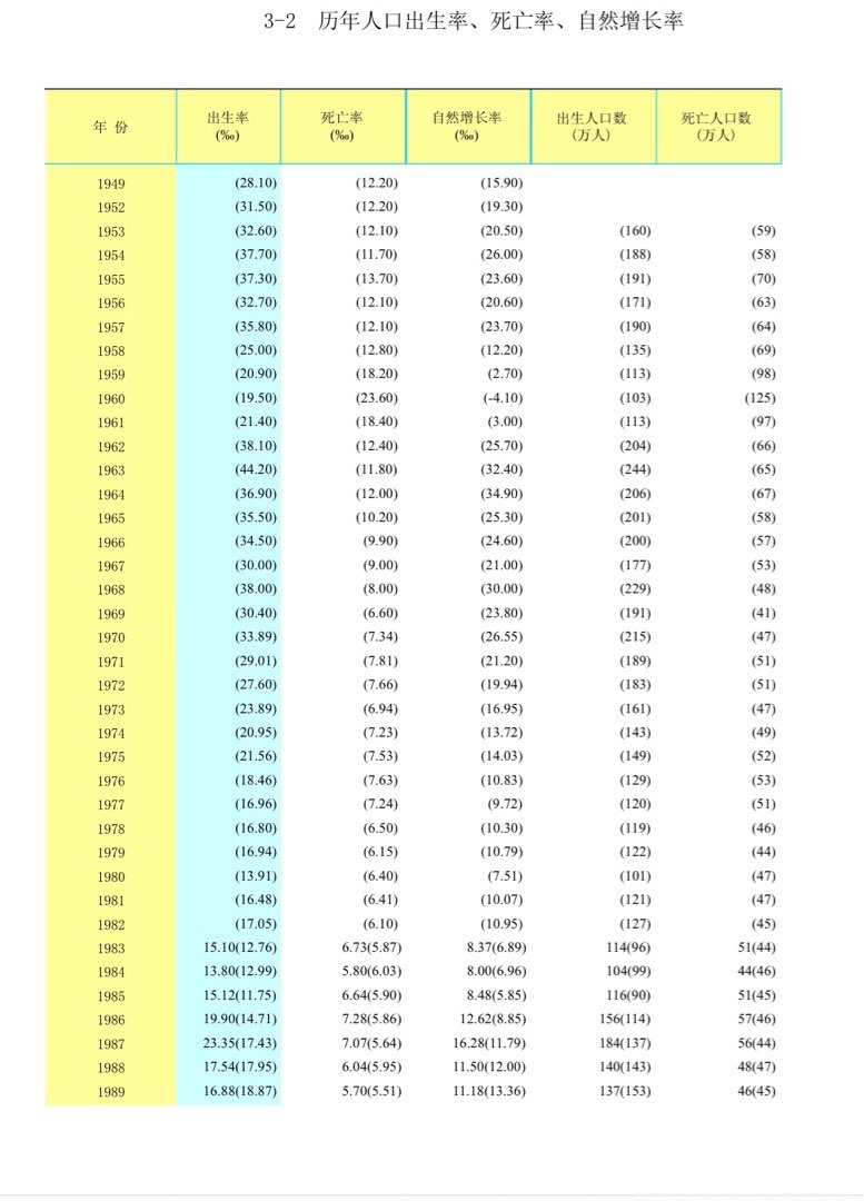 201906245893761561378323124778.jpg