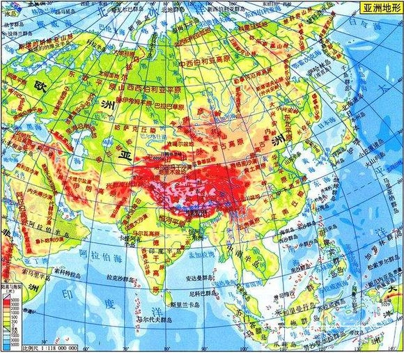 曲阜及附近地区的军事地理战略价值-3.jpg
