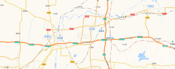 曲阜及附近地区的军事地理战略价值-1.jpg