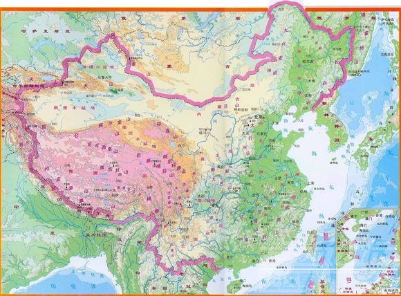 曲阜及附近地区的军事地理战略价值-2.jpg