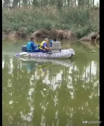 微信图片_20190625144027.jpg