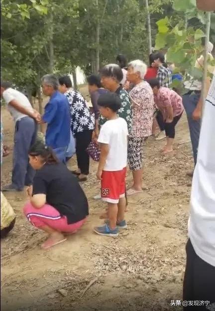 微信图片_20190625144034.jpg