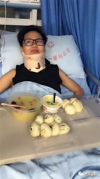 声远头条｜济宁主城区新建高中计划/济宁红星1号B区房价降得这么猛？-2.jpg