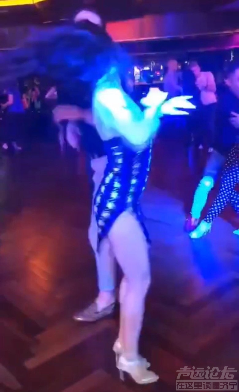201906275684911561606245087576.jpg