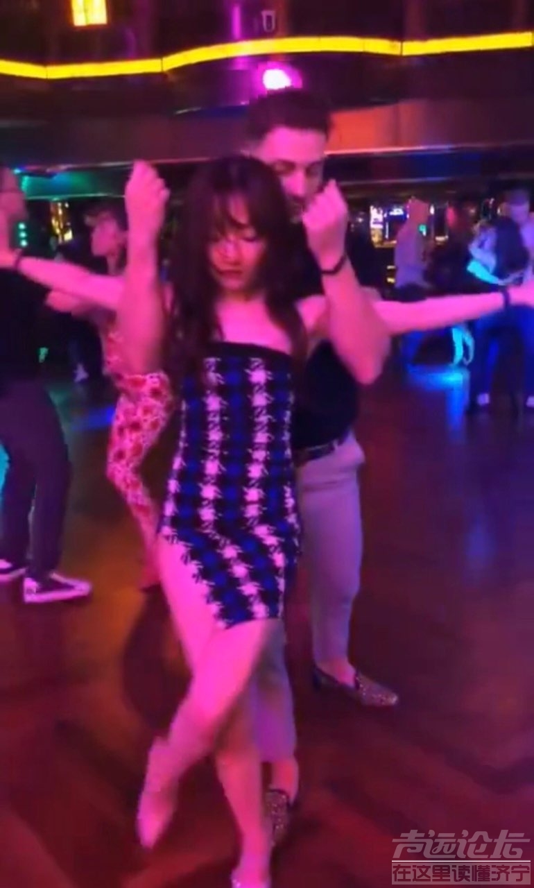 201906275684911561606245070119.jpg