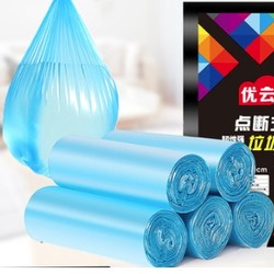 5d147615d6b4d3595.jpg_d250.jpg