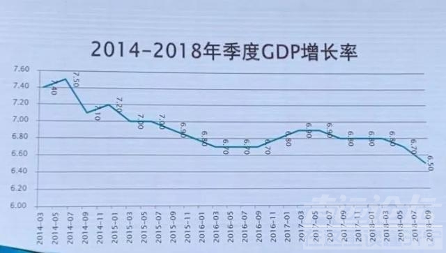 中国进行时 中国车市，“断奶”进行时-3.jpg