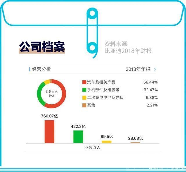 什么繁荣 中国车市遭遇寒冬，自主品牌繁荣破灭，看看日本当年怎么突围的？-7.jpg