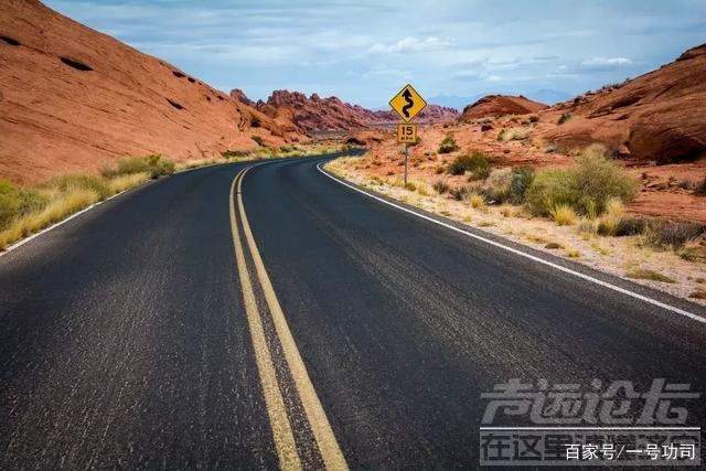 什么繁荣 中国车市遭遇寒冬，自主品牌繁荣破灭，看看日本当年怎么突围的？-2.jpg