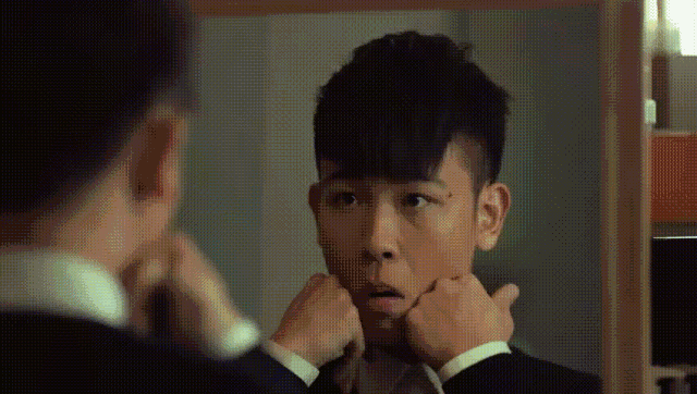 毕业季，做好这件事将会有自信的微笑-3.jpg