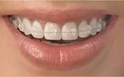 毕业季，做好这件事将会有自信的微笑-7.jpg