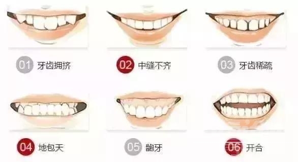 毕业季，做好这件事将会有自信的微笑-4.jpg