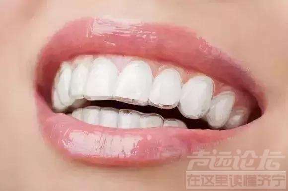 毕业季，做好这件事将会有自信的微笑-6.jpg