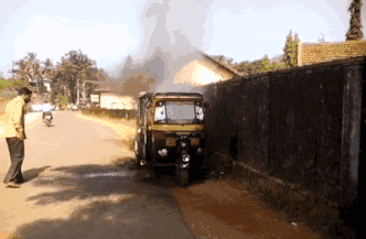 20190629_35902_1561767470890.gif
