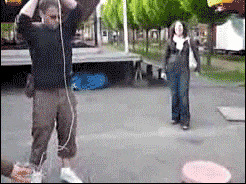 20190629_35902_1561767504819.gif